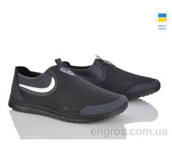 Кроссовки Paolla